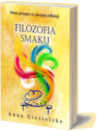 Filozofia Smaku